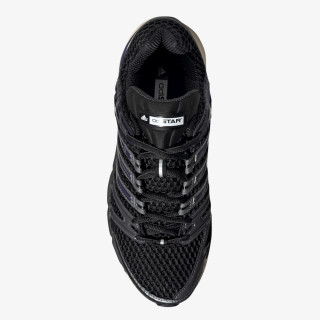 ADIDAS Pantofi Sport Adistar Control 5 