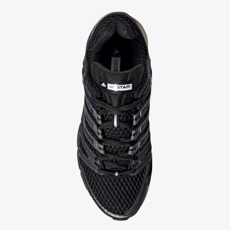 ADIDAS Pantofi Sport Adistar Control 5 