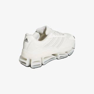 ADIDAS Pantofi Sport MEGARIDE AG 
