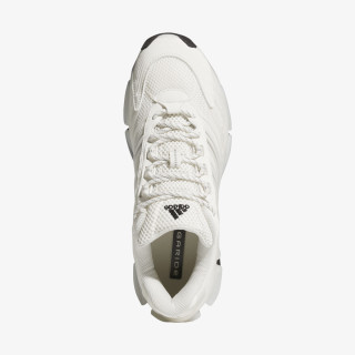 ADIDAS Pantofi Sport MEGARIDE AG 