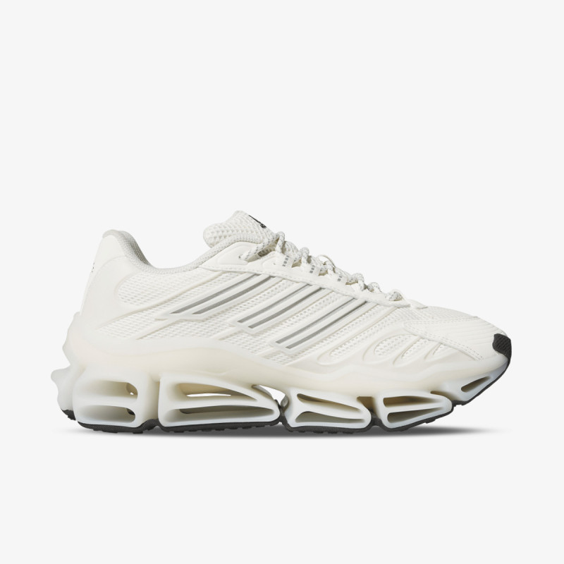 ADIDAS Pantofi Sport MEGARIDE AG 
