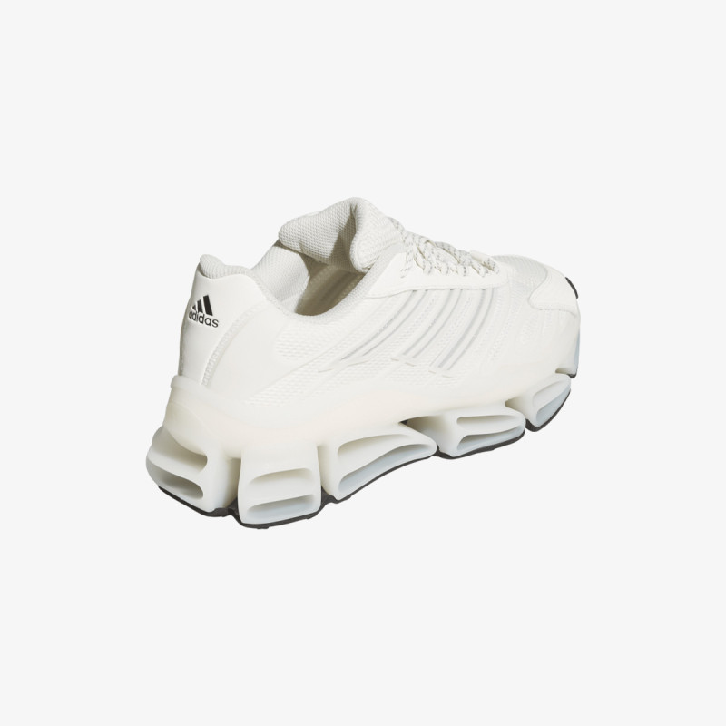 ADIDAS Pantofi Sport MEGARIDE AG 