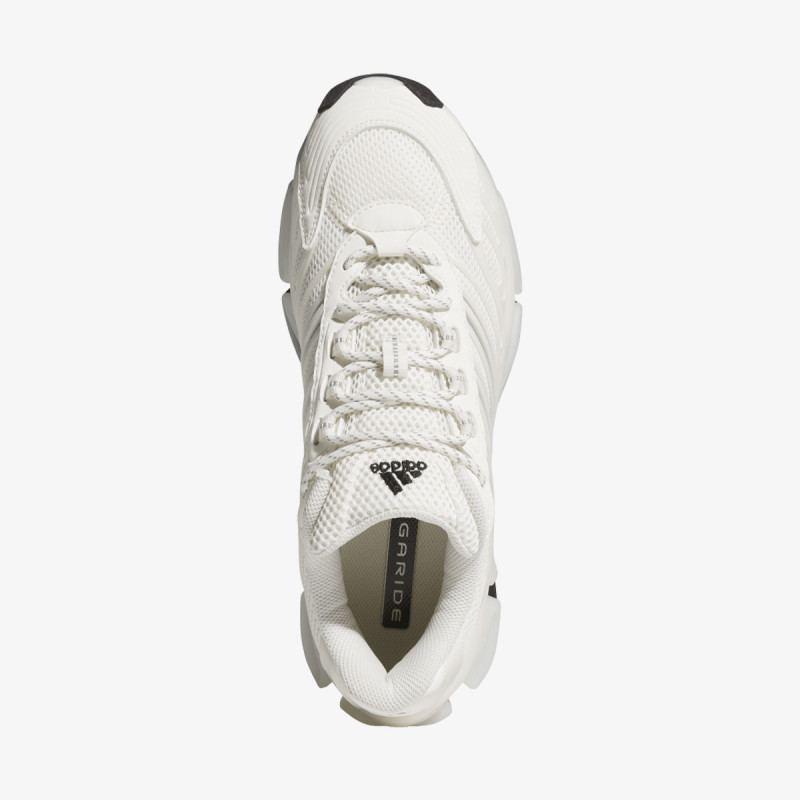 ADIDAS Pantofi Sport MEGARIDE AG 