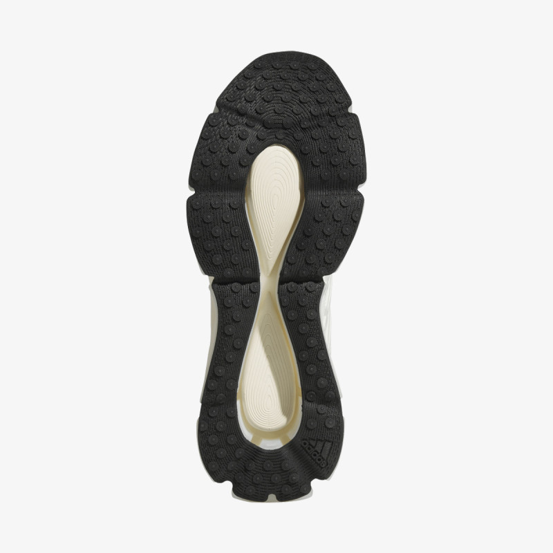 ADIDAS Pantofi Sport MEGARIDE AG 
