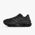 ADIDAS Pantofi Sport MEGARIDE AG 
