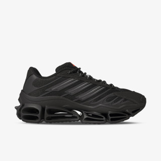 ADIDAS Pantofi Sport MEGARIDE AG 