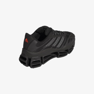 ADIDAS Pantofi Sport MEGARIDE AG 