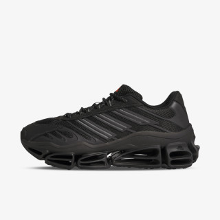 ADIDAS Pantofi Sport MEGARIDE AG 