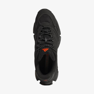 ADIDAS Pantofi Sport MEGARIDE AG 