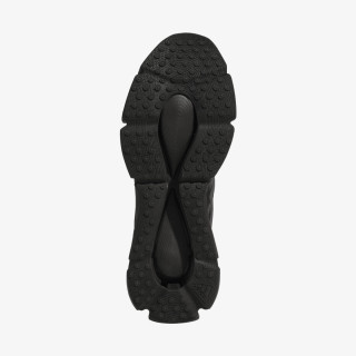 ADIDAS Pantofi Sport MEGARIDE AG 
