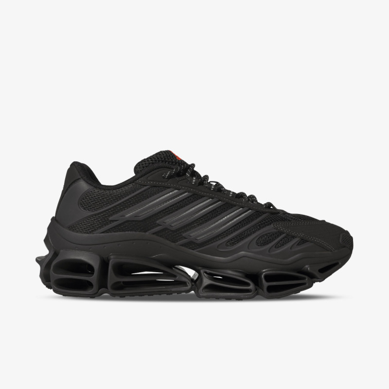 ADIDAS Pantofi Sport MEGARIDE AG 
