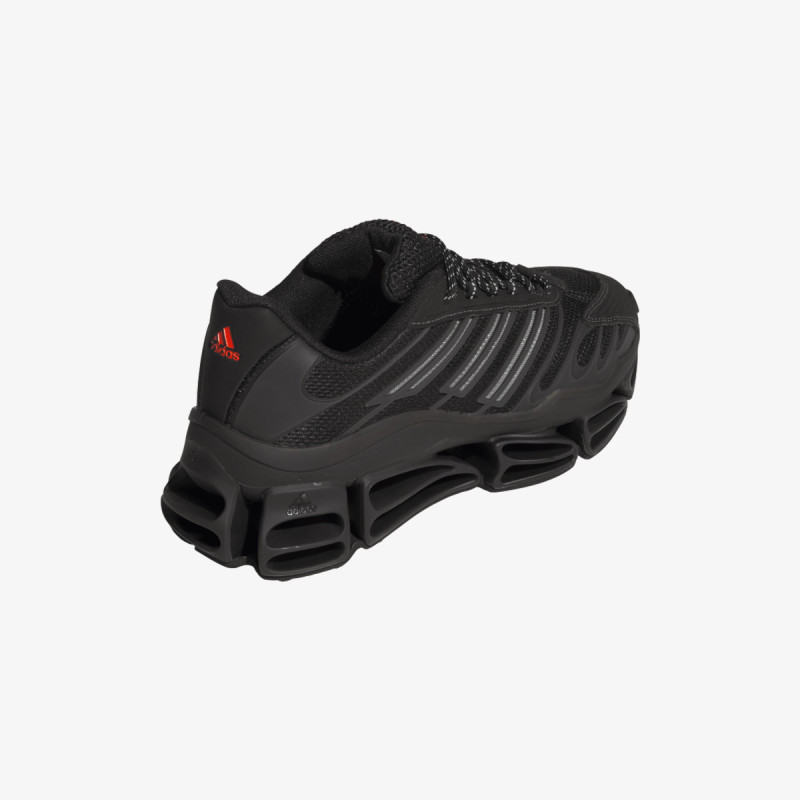 ADIDAS Pantofi Sport MEGARIDE AG 