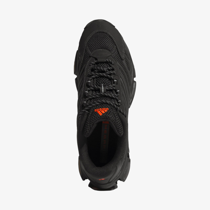 ADIDAS Pantofi Sport MEGARIDE AG 