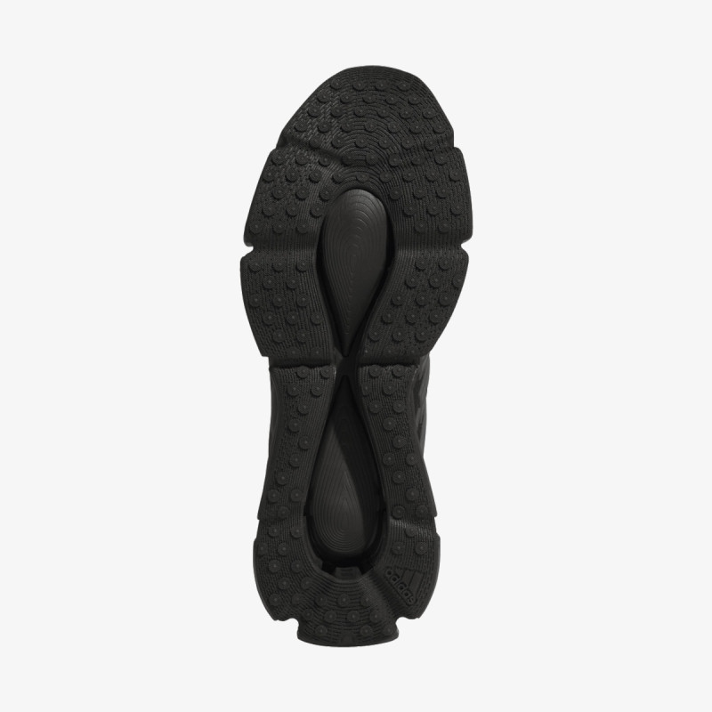 ADIDAS Pantofi Sport MEGARIDE AG 