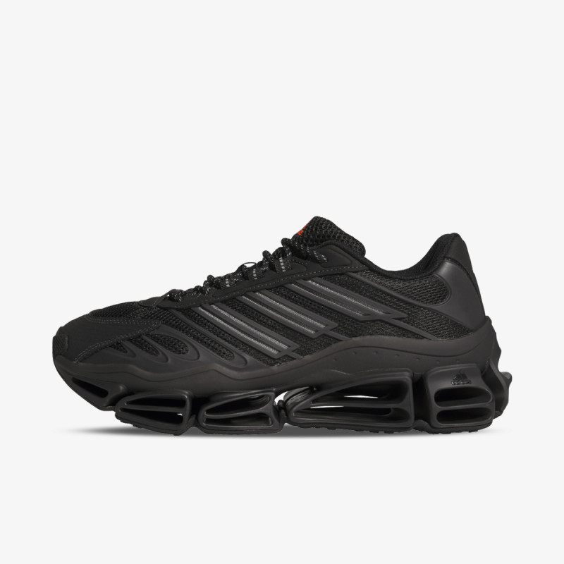 ADIDAS Pantofi Sport MEGARIDE AG 
