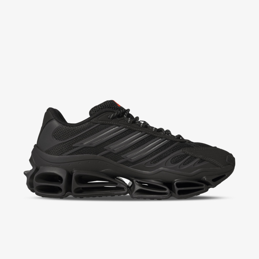 ADIDAS Pantofi Sport MEGARIDE AG 
