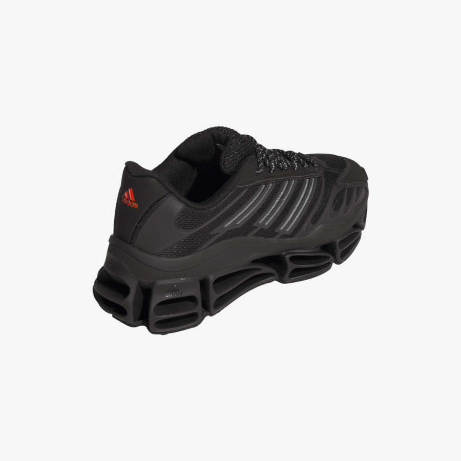 ADIDAS Pantofi Sport MEGARIDE AG 