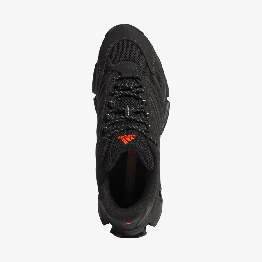 ADIDAS Pantofi Sport MEGARIDE AG 