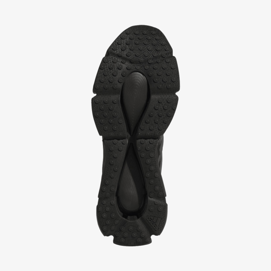 ADIDAS Pantofi Sport MEGARIDE AG 