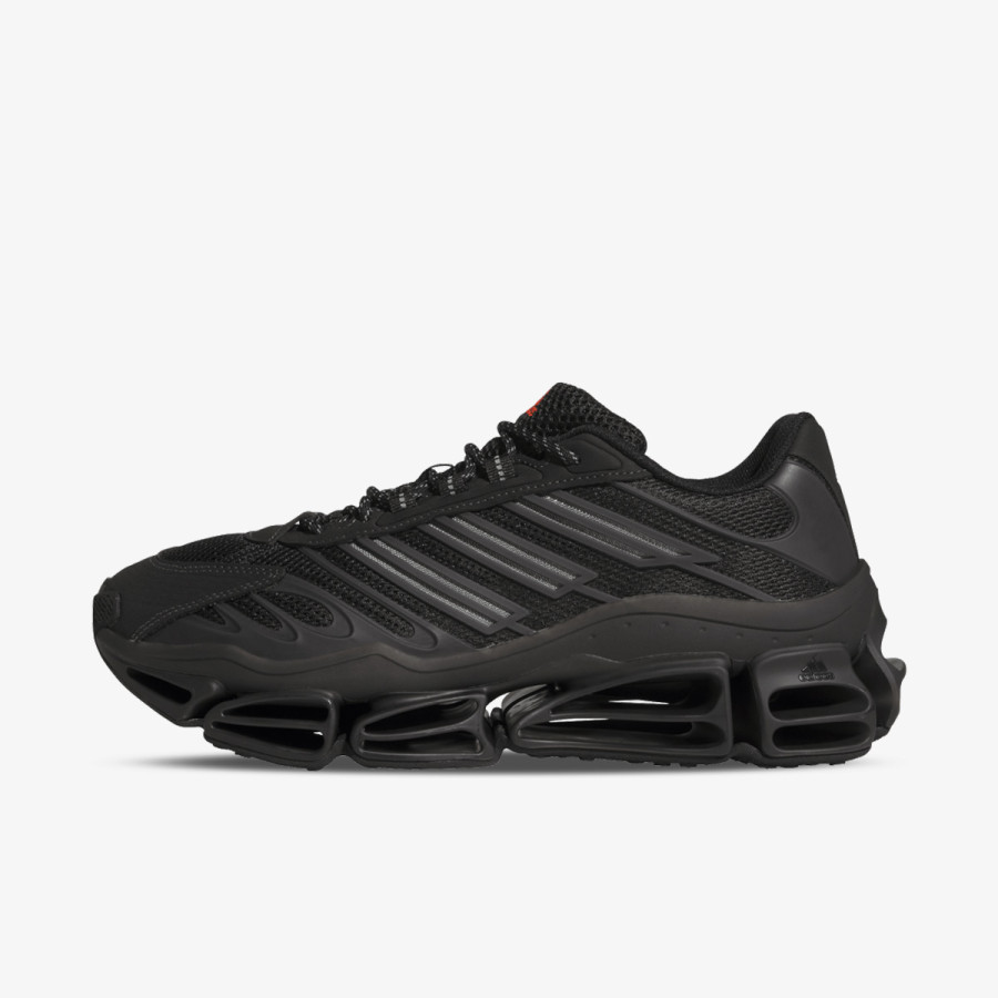 ADIDAS Pantofi Sport MEGARIDE AG 