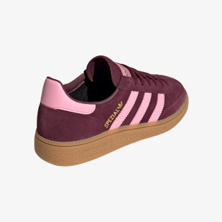 ADIDAS Pantofi Sport HANDBALL SPEZIAL J 