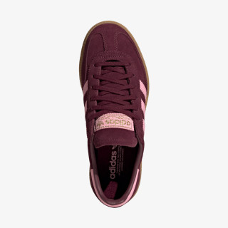 ADIDAS Pantofi Sport HANDBALL SPEZIAL J 