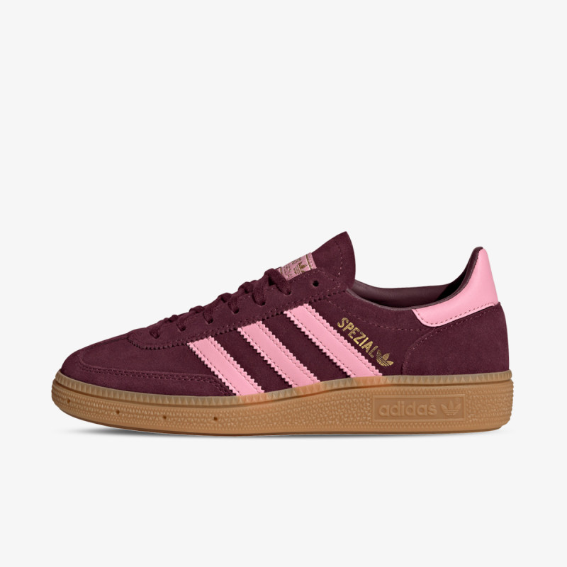 ADIDAS Pantofi Sport HANDBALL SPEZIAL J 