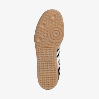ADIDAS Pantofi Sport SAMBA OG W 