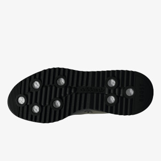 ADIDAS Pantofi Sport SL 72 RTN 