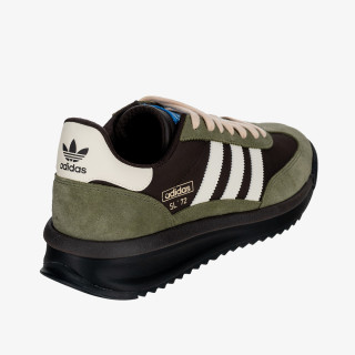 ADIDAS Pantofi Sport SL 72 RTN 