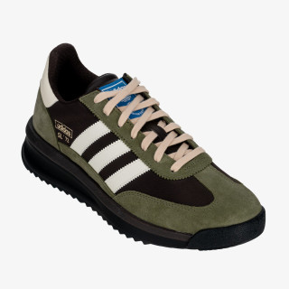 ADIDAS Pantofi Sport SL 72 RTN 