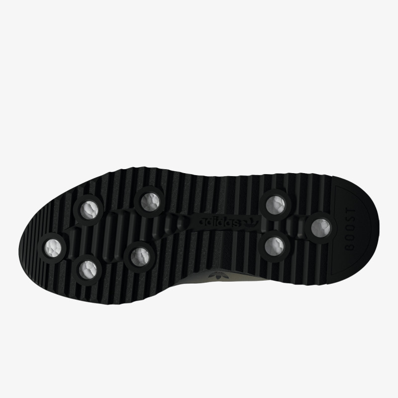 ADIDAS Pantofi Sport SL 72 RTN 