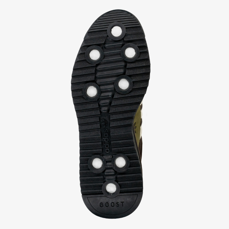 ADIDAS Pantofi Sport SL 72 RTN 