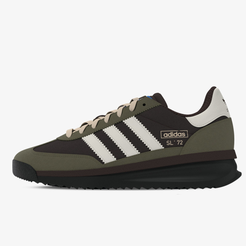ADIDAS Pantofi Sport SL 72 RTN 
