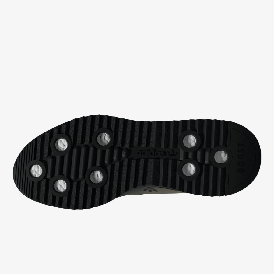 ADIDAS Pantofi Sport SL 72 RTN 