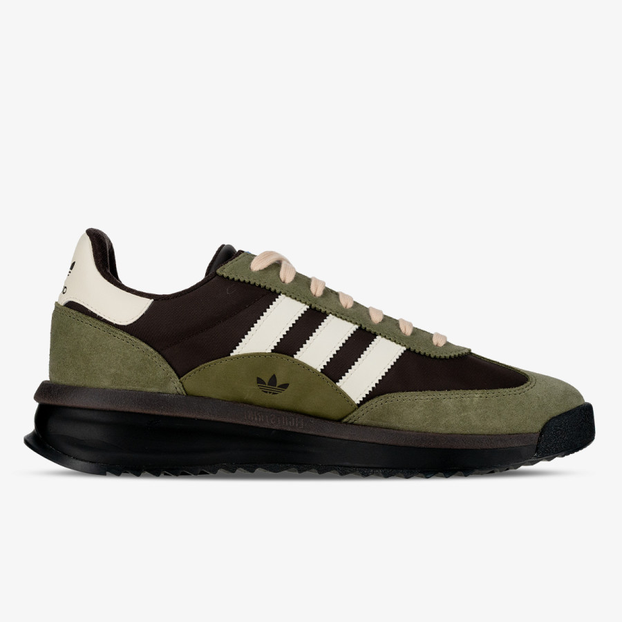 ADIDAS Pantofi Sport SL 72 RTN 