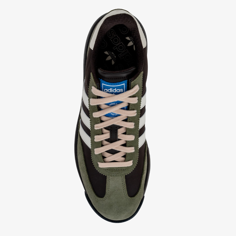 ADIDAS Pantofi Sport SL 72 RTN 