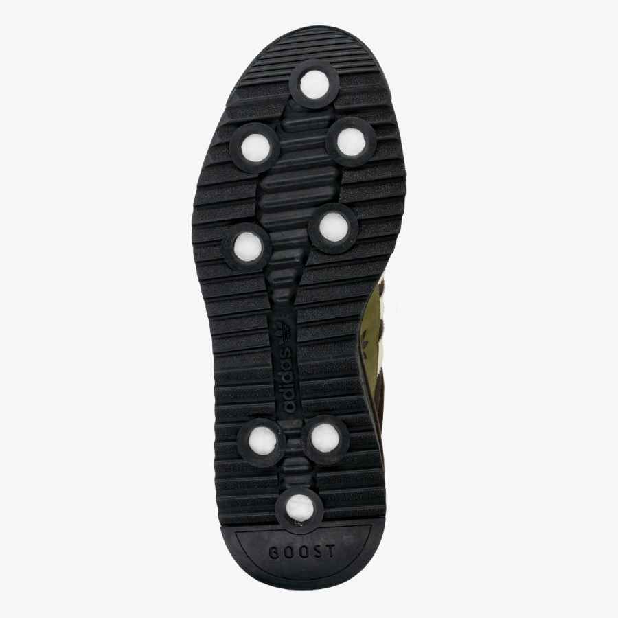 ADIDAS Pantofi Sport SL 72 RTN 