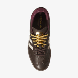 ADIDAS Pantofi Sport SAMBA OG W 