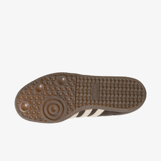 ADIDAS Pantofi Sport SAMBA OG W 