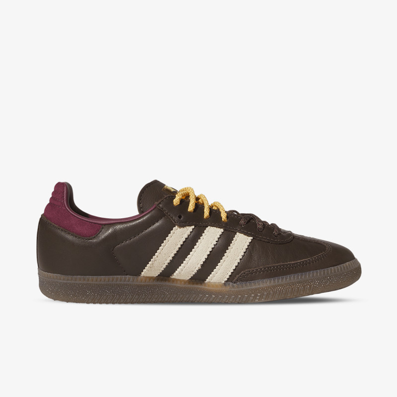 ADIDAS Pantofi Sport SAMBA OG W 