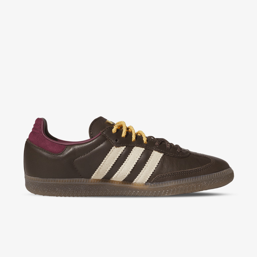 ADIDAS Pantofi Sport SAMBA OG W 