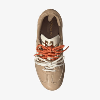 ADIDAS Pantofi Sport SAMBA OG W 