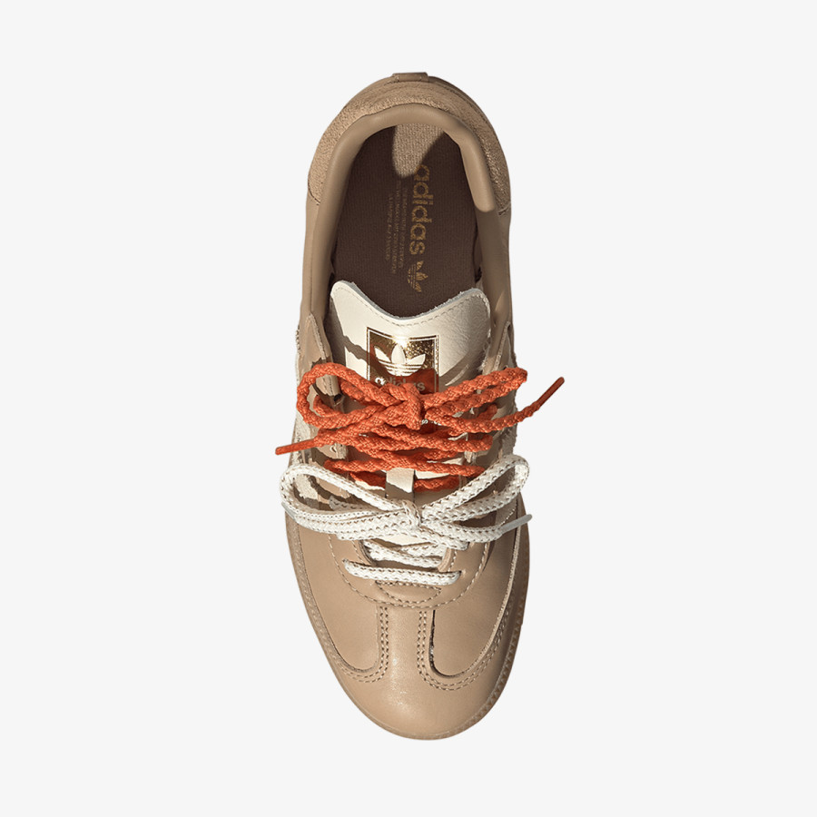 ADIDAS Pantofi Sport SAMBA OG W 
