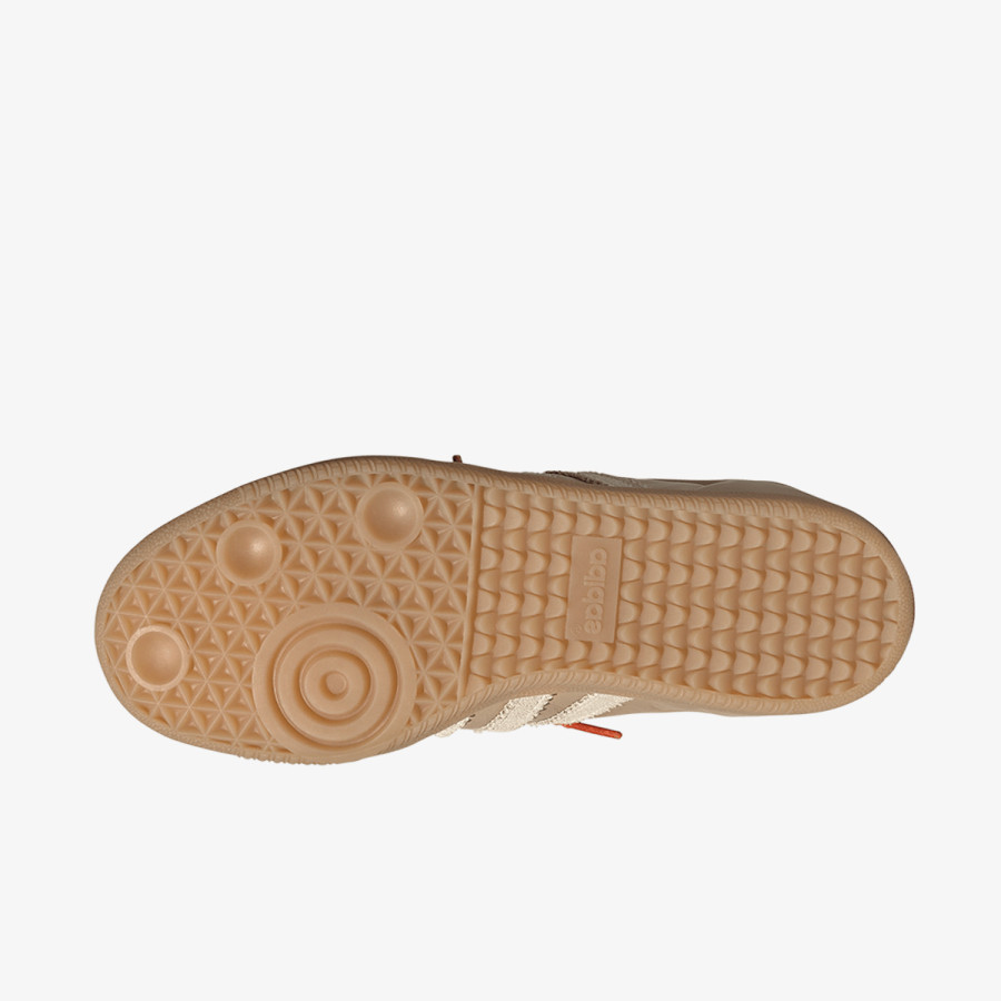 ADIDAS Pantofi Sport SAMBA OG W 