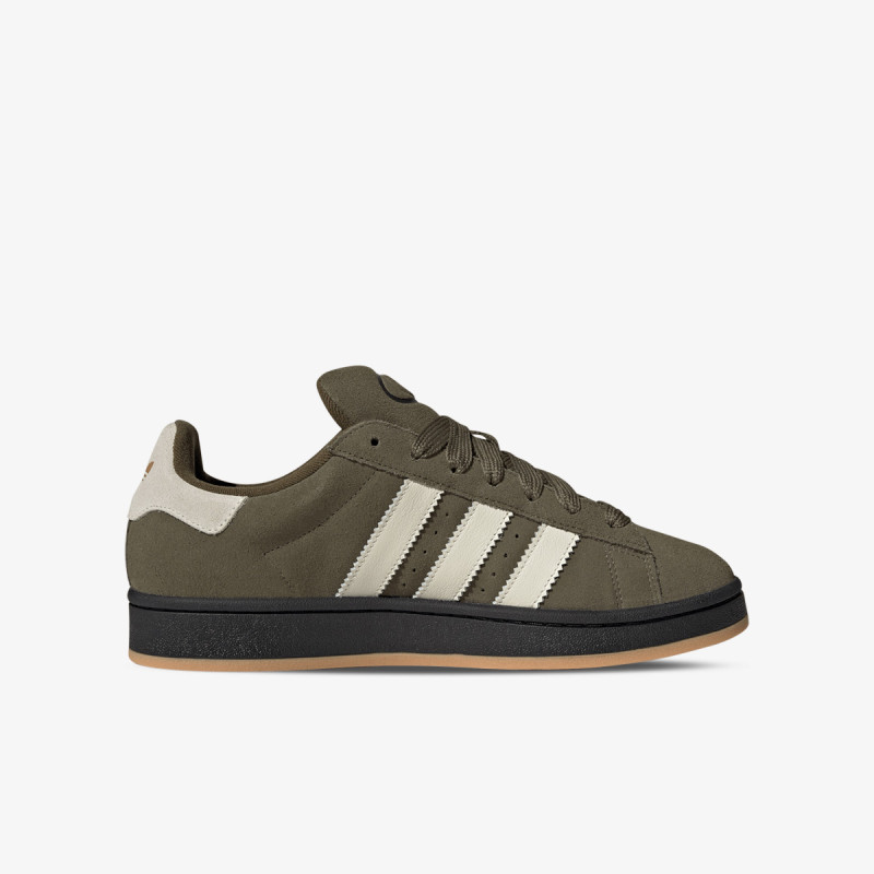 ADIDAS Pantofi Sport CAMPUS 00s 