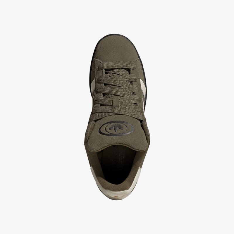 ADIDAS Pantofi Sport CAMPUS 00s 