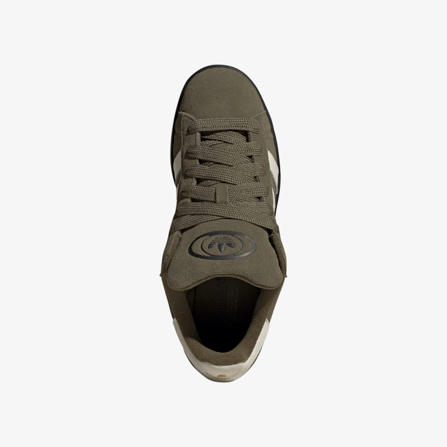 ADIDAS Pantofi Sport CAMPUS 00s 