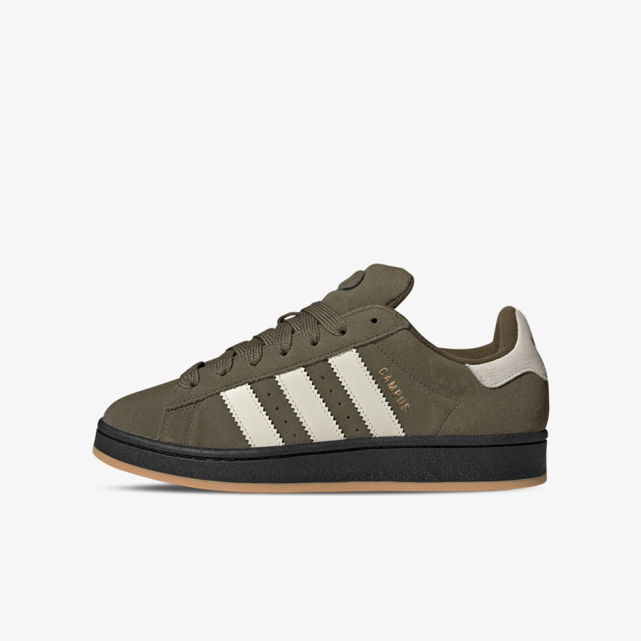 ADIDAS Pantofi Sport CAMPUS 00s 