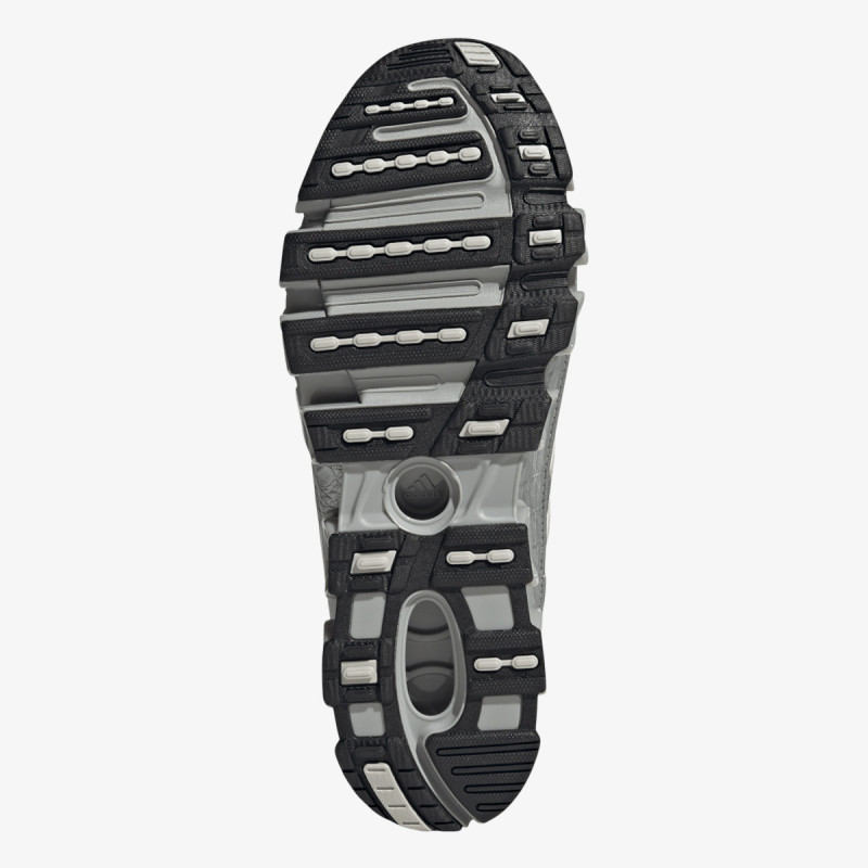 ADIDAS Pantofi Sport Predator 94 Megaride 